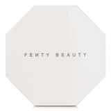 フェンティビューティー by リアーナ Killawatt Freestyle Highlighter Duo - # Ginger Binge / Moscow Mule 2x3.5g/0.12oz