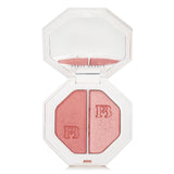 フェンティビューティー by リアーナ Killawatt Freestyle Highlighter Duo - # Ginger Binge / Moscow Mule 2x3.5g/0.12oz