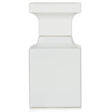 トム フォード プライベートブレンド ソレイユ ネージュ オード パルファム スプレィ 30ml/1oz