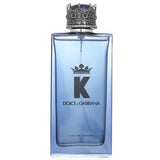 ドルチェ&ガッバーナ K Eau De Parfum Spray 150ml/5oz