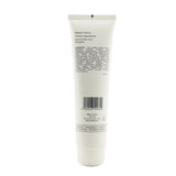 ソティス Active Cream - For Oily Skin (Salon Size) 150ml/5.07oz