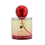ジョーマローン Red Hibiscus Cologne Intense Spray (Originally Without Box) 100ml/3.4oz