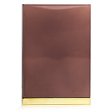 トム フォード アイ カラー クォード - # 31 スー ル サーブル 9g/0.31oz