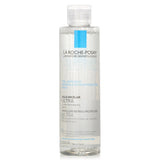 ラロッシュポゼ Micellar Water Ultra - For Sensitive Skin 200ml/194g