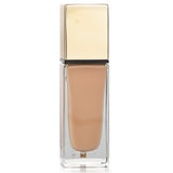 イヴサンローラン トゥシェ エクラ ル テイント ロングウェア グロウ ファンデーション SPF22 - # B40 サンド 25ml/0.84oz