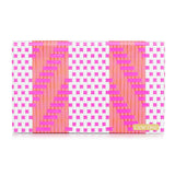 ランコム カフェ ボヌール ラ パレット(10色パレット)(限定品)- #01 ラディオン シルヴプレ 5g/0.17oz