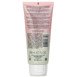 パイヨ リチュエル コープス エクスフォリエイティング メルトイン クリーム ウィズ アーモンド シェル 200ml/6.7oz