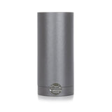 ラ プレリー プラチナ レア オートリジュベネーション エリクサー 30ml/1oz