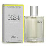 エルメス H24 オーデトワレスプレー 50ml/1.6oz
