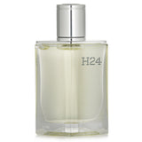 エルメス H24 オーデトワレスプレー 50ml/1.6oz