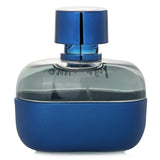 ホリスター Festival Nite Eau De Toilette Spray 100ml/3.4oz