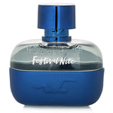ホリスター Festival Nite Eau De Toilette Spray 100ml/3.4oz