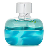 ホリスター Festival Vibes Eau De Toilette Spray 100ml/3.4oz