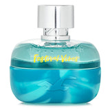ホリスター Festival Vibes Eau De Toilette Spray 100ml/3.4oz
