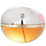 ディーケーエヌワイ Be Extra Delicious Eau De Parfum Spray 50ml/1.7oz