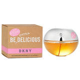 ディーケーエヌワイ Be Extra Delicious Eau De Parfum Spray 100ml/3.4oz