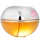 ディーケーエヌワイ Be Extra Delicious Eau De Parfum Spray 100ml/3.4oz