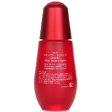 SK-II  スキンパワー エッセンス   50ml/1.6oz