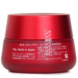 SK-II  スキンパワーエアリーミルキーローション   80g/2.7oz