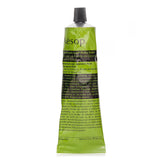 イソップ ゼラニウム リーフ ボディ バーム 100ml/3.4oz