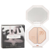 フェンティビューティー by リアーナ  Killawatt Freestyle Highlighter Duo - # Mean Money / Hu$tla Baby   2x3.5g/0.12oz
