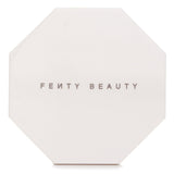 フェンティビューティー by リアーナ  Killawatt Freestyle Highlighter Duo - # Mean Money / Hu$tla Baby   2x3.5g/0.12oz