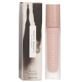 フェンティビューティー by リアーナ Pro Filt'R Hydrating Primer - # Soft Silk 30ml/1oz