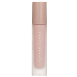 フェンティビューティー by リアーナ Pro Filt'R Hydrating Primer - # Soft Silk 30ml/1oz