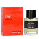 フェデリック マル French Lover Eau De Parfum Spray 100ml/3.4oz