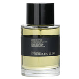 フェデリック マル French Lover Eau De Parfum Spray 100ml/3.4oz