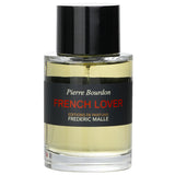 フェデリック マル French Lover Eau De Parfum Spray 100ml/3.4oz