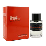 フェデリック マル Bigarade Concentree Eau De Toilette Spray 100ml/3.4oz