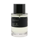 フェデリック マル Bigarade Concentree Eau De Toilette Spray 100ml/3.4oz