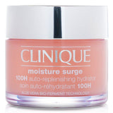 Clinique Moisture Surge 100H Auto-Replenishing Hydrator 200ml/6.7oz