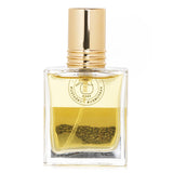 ニコライ アンバー ウード オードパルファム スプレー 30ml/1oz