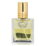 ニコライ キュアキューバ インテンス オードパルファムスプレー 30ml/1oz