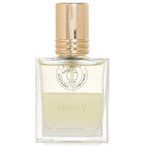 ニコライ ヴェチバー オードトワレ スプレー 30ml/1oz