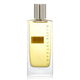 シャンテカイユ Oud Fume Eau De Parfum Spray 75ml/2.6oz