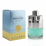 ロリスアザロ Wanted Tonic Eau De Toilette Spray 100ml/3.4oz