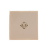 ラッシュスター フラッシュ オブ ブリリアンス スキン イルミネーター - # アンバー 3g/0.1oz