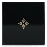 ラッシュスター モダン ヌード クワッド アイシャドウ パレット - # 1 フレッシュ トーン 2g/0.07oz