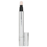シスレー スタイロン ルミエール インスタント ラディアンス ブースターペン - #5 ウォームアーモンド 2.5ml/0.08oz