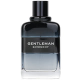 ジバンシィ Gentleman Intense Eau De Toilette Spray 100ml/3.3oz