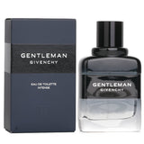 ジバンシィ Gentleman Intense Eau De Toilette Spray 60ml/2oz