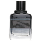 ジバンシィ Gentleman Intense Eau De Toilette Spray 60ml/2oz