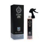 ファルマチア・SS・アンヌンツィアータ Room Spray - Vaiai e Pellicciai 200ml/6.8oz