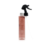 ファルマチア・SS・アンヌンツィアータ Room Spray - Vaiai e Pellicciai 200ml/6.8oz