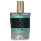 テアトロ Room Spray - Vento Di Mare (Wind Of Sea) 100ml/3.3oz