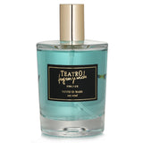 テアトロ Room Spray - Vento Di Mare (Wind Of Sea) 100ml/3.3oz