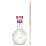 カルトゥージア Diffuser - Gemme di Sole 100ml/3.3oz